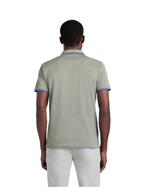 LNQ010021148631 VERDE HARMONT&BLAINE | LNQ010021148631 VERDE